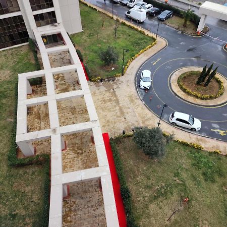 Luxury Apartment In Istambul Exterior foto